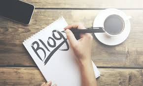 Smart Grocery blog banner